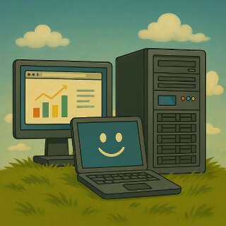 IT_services_320x320